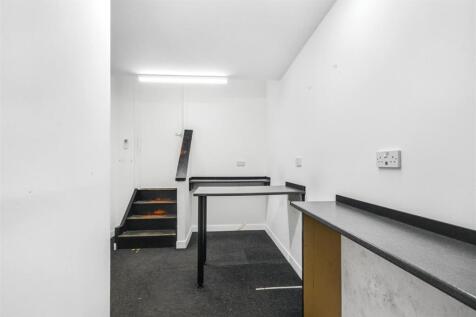 unit a mezzanine (4).jpeg