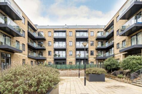 Property Image 9