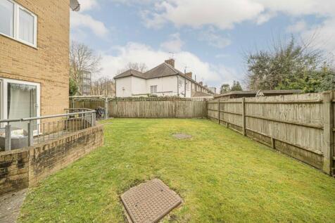 Property Image 8