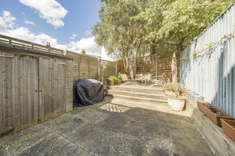 Property Image 10