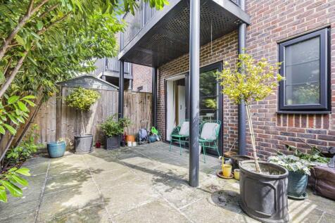 Property Image 7