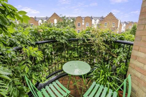 Property Image 13