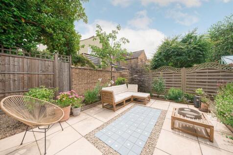 Property Image 5