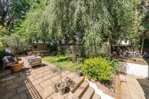 Property Image 8