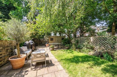 Property Image 9
