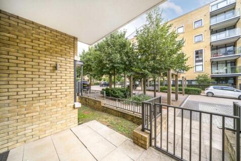 Property Image 6