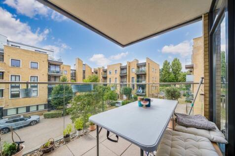Property Image 8