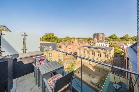 Property Image 11