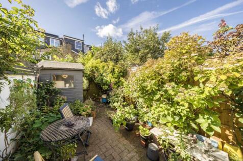 Property Image 7