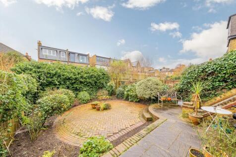 Property Image 5