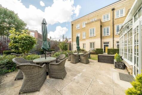 Property Image 7