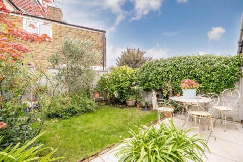 Property Image 8