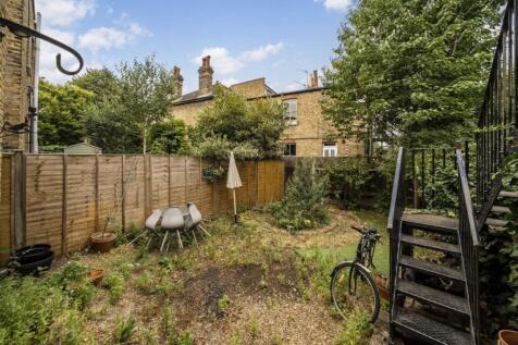 Property Image 7