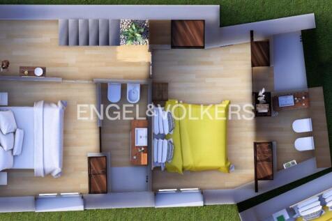 Render