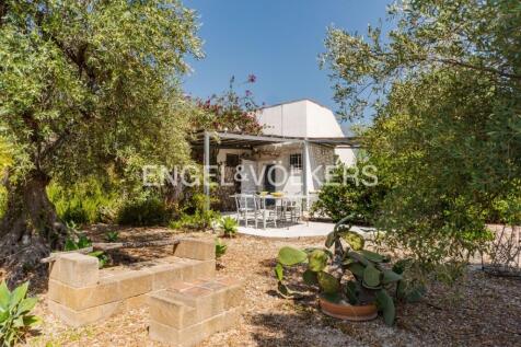 Property Image 54