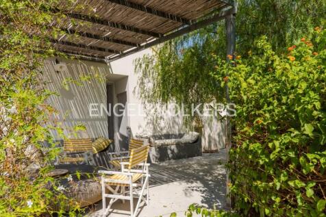 Property Image 57