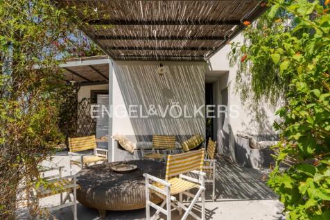 Property Image 58