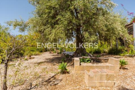 Property Image 59