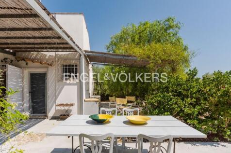 Property Image 62