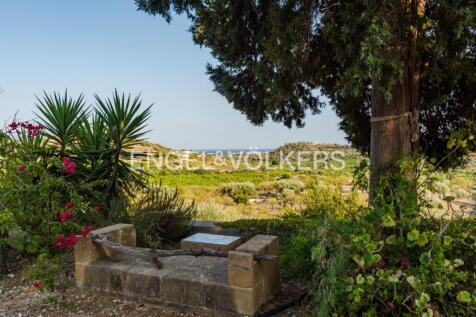 Property Image 68
