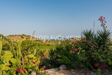 Property Image 69