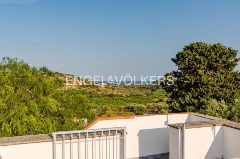Property Image 71