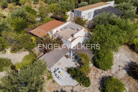 Property Image 73