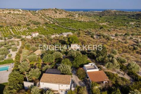 Property Image 76