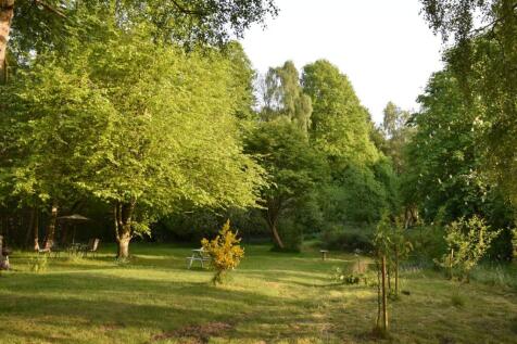 Property Image 44