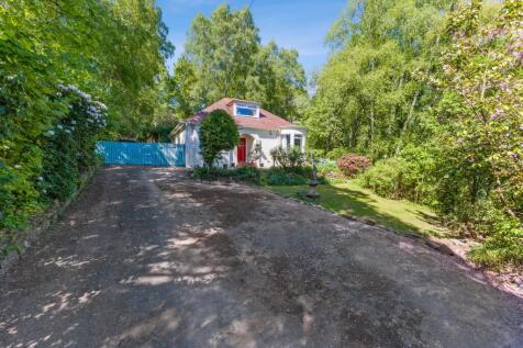 Property Image 48