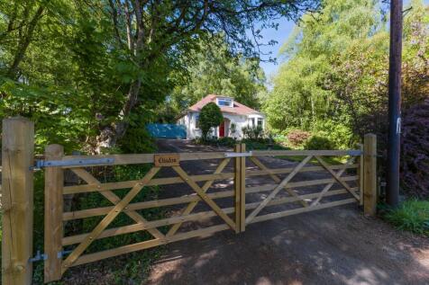 Property Image 49