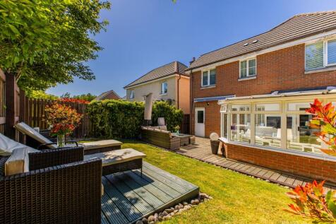 Property Image 27