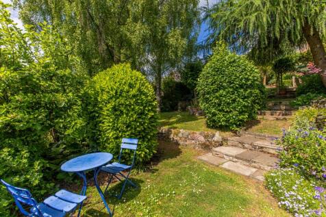 Property Image 26
