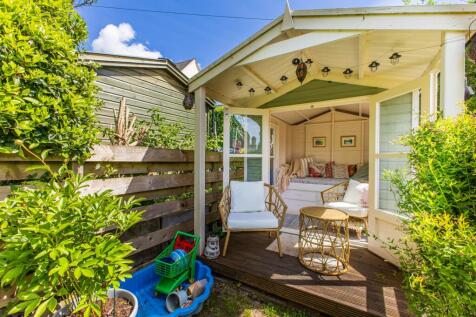 Property Image 27