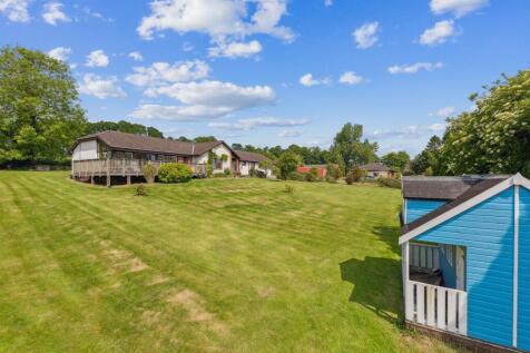Property Image 35