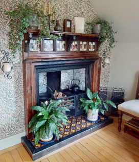 Property Image 24