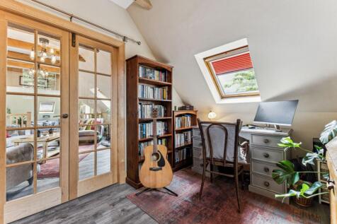 Property Image 29