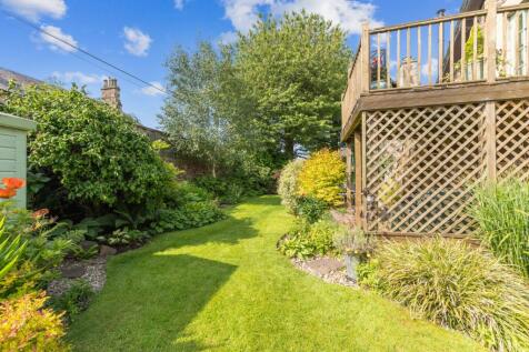 Property Image 37