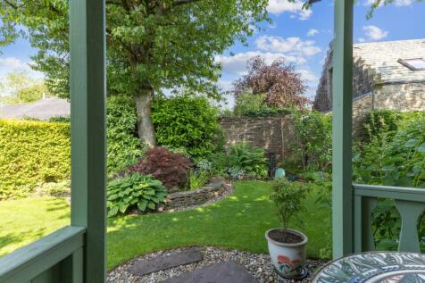 Property Image 40