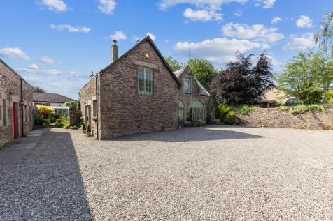 Property Image 44