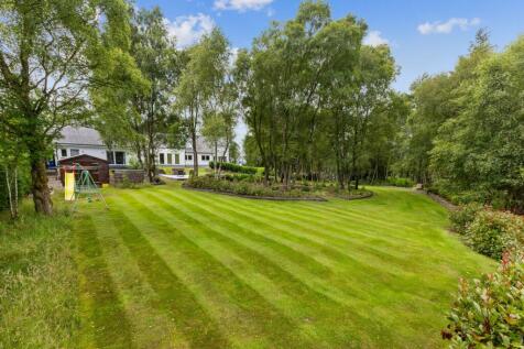 Property Image 50