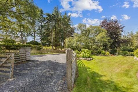 Property Image 54