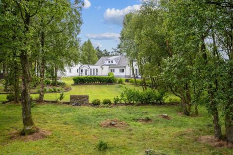 Property Image 55