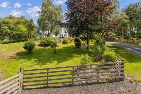 Property Image 56