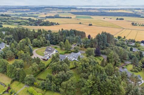 Property Image 58