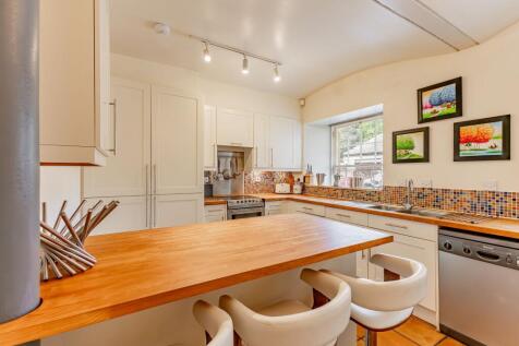 Property Image 9