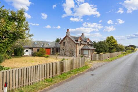 Property Image 35