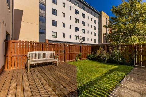 Property Image 21