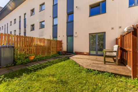 Property Image 22