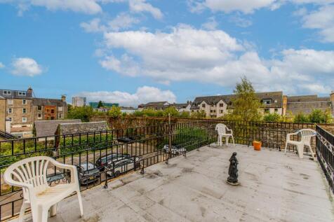 Property Image 38